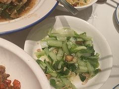 -兰湘子·湘菜小炒(南京江宁万达店)