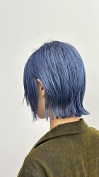 -A&L salon