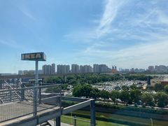 -宜家·瑞典风味餐厅(无锡店)