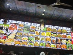 -小桥衢州人家·海鲜烧烤·盱眙龙虾(万达水街店)