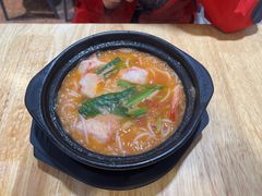 -二哥米线 丽江店