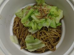 -李先生牛肉面大王(长春儿童医院店)