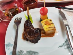 -杭州杭帮菜博物馆