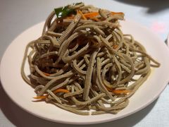 -阿西娅食府(中关村店)