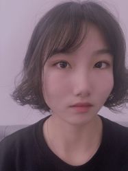 点击看大图 -IUME HAIR SALON