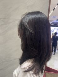 -MAGI美界造型