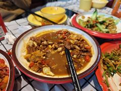 -江西老表·经典江西八大碗