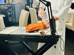 -大董(环贸iapm店)