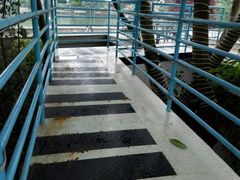 -海兰云天度假区温泉