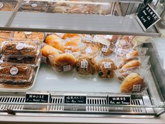 -Atelier de Patisserie 甜品工坊