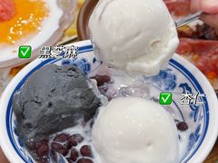 -顺记冰室(宝华路店)