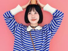 -沈阳铁西万象汇
