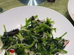 -太守宴·蘭院(天塔店)