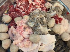 -玉林杜十三鲜牛馆·旗舰店