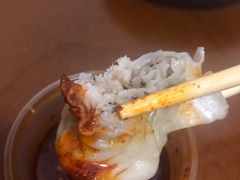 -晓友烧麦(光华村店)