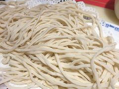 -码头故事·成都老火锅