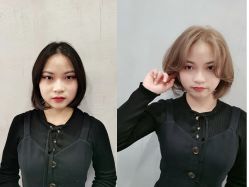 -SEBASTIAN塞巴斯汀