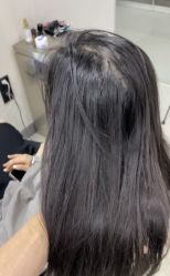 -HaLo hair studio