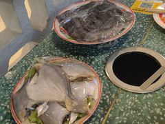 -怒火八零串串火锅(大渡口新天泽店)