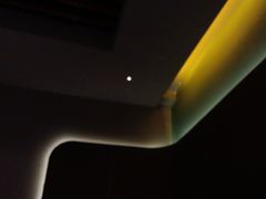 -御如意足道养生时代(新华路店)