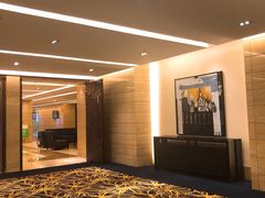-青岛景园假日酒店-自助餐厅(城阳店)
