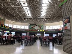 -辽宁大学(崇山校区)