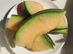 -醉得意·家常菜(二七路店)