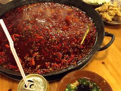 -大龙老火锅·总店(龙头寺店)