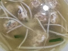-求生煎包(武夷小区店)