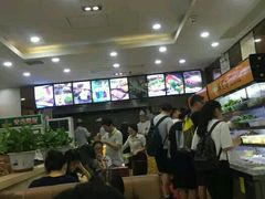 -杨国福麻辣烫(龙阳广场店)