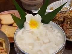 -婉泰·特色小吃·舂鸡脚(告庄二店)