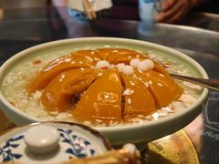 -阿嫂印象·民间江湖菜(大学城店)