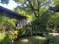 -天一阁博物院