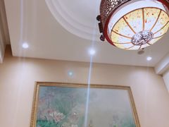 -新光酒家·河豚·海鲜·蟹料理(浦东店)