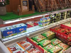 -大商超市(银岛店)
