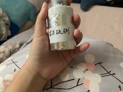 -美联众合动物医院·24h转诊中心