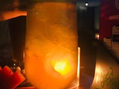 -TZ House音乐现场(来福士中心店)