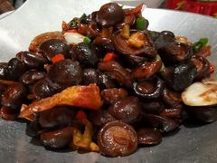-徽州小镇(高新店)