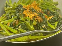 -simply thai天泰(世纪汇店)