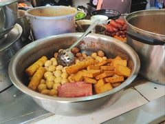 -东华豆花(漳州店)
