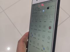 -华为授权体验店(凯德广场店)