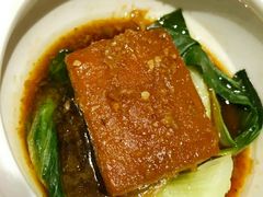 -眉州东坡(远洋未来广场店)
