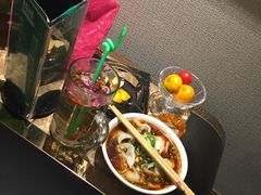 -蓉府金足印象(草市街22分店)