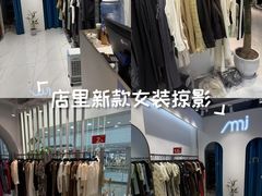 -万达广场(龙湾店)