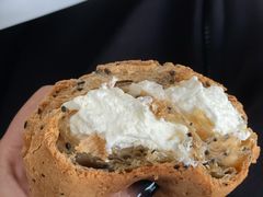 -布兰格(名仕花园店)