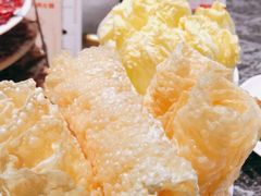 -八合里牛肉火锅(深圳光明大仟里二店)