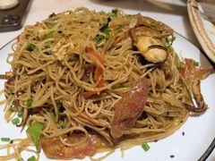 -丁字口海鲜热炒·烧烤大排档