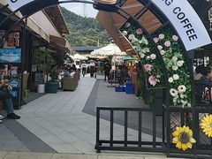 -京北渔家傲