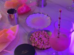 -外滩8号 whisky bar(金延大厦店)