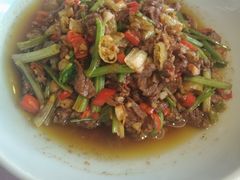 -老街鱼嘴巴(坡子街老店)